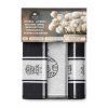 170903 3 kocky kombinace