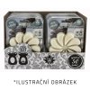 15557 4 arome vonny vosk wood scents 85g