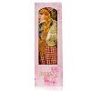 171281 porcelanova panenka 30 cm