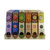 15578 6 box 3