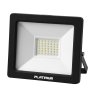 81264 led usporny reflektor 30 w fl fdc30w