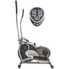 28334 3 orbitrek platinium profi