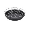 76767 prislusenstvi pro horkovzdusnou fritezu 2 6 l prumer 17 cm
