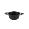 76797 18 remoska h2411 cn hrnec 24cm vega cervena