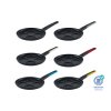 76164 11 remoska p2403l ci livanecnik 24 cm vega slonova kost