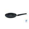 76164 9 remoska p2403l ci livanecnik 24 cm vega slonova kost