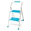 28502 5 schudky do domacnosti profi 2x1 pricky modre jz919 2b