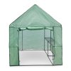 28766 4 zahradni foliovnik 210 x 179 x 250 cm pm 1162