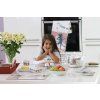 5972 3 5972 1 porcelanova sapo sada kocky ve meste 250 ml