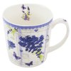 56570 hrnek porc 500 ml levandule