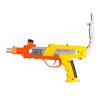 7302 10 detska paintballova pistole