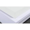 57101 3 napinaci prosteradlo jersey 160x200 cm bila bavlna