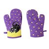 30656 chnapka s kockou fialova