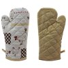 59363 kuchynska chnapka slepicky