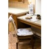 59447 6 podsedak prosivany slepicky