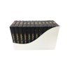 8595556456750 d