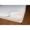 13365 3 13365 1 chranic matrace 90 x 200 cm