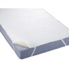 66911 chranic matrace 160 x 200 cm