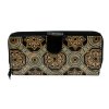 19124 velka damska kozena penezenka orient