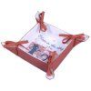 6167 3 textilni kosik kocky ve meste