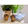 24134 8 hrnek se lzickou 280 ml klimt