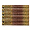 75288 5 arome vonne tycinky sandalwood 20 ks
