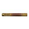 75288 6 arome vonne tycinky sandalwood 20 ks