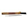 75288 4 arome vonne tycinky sandalwood 20 ks
