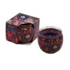 14769 vonna svicka ve skle forrest berries 85 g