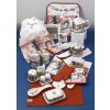 6528 1 stojan na ubrousky kocky ve meste