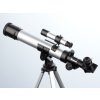 9175 2 teleskop hvezdarsky hd