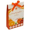 124437 3 orange grapefruit