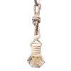 124473 3 arome osvezovac vzduchu do auta 8 ml bourbon vanilla
