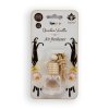 124473 2 arome osvezovac vzduchu do auta 8 ml bourbon vanilla