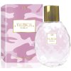 126564 ng valencia woman 100 ml