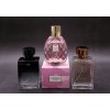 126672 2 ng panska toaletni voda valencia men 100 ml
