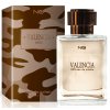 126672 ng valencia men 100 ml