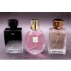 126675 3 ng panska toaletni voda valencia men black 100 ml