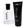 126615 3 ng homme for men