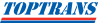TOPTRANS