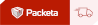 Packeta - doručenie na adresu