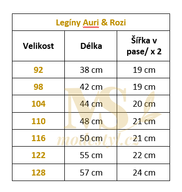 Legíny