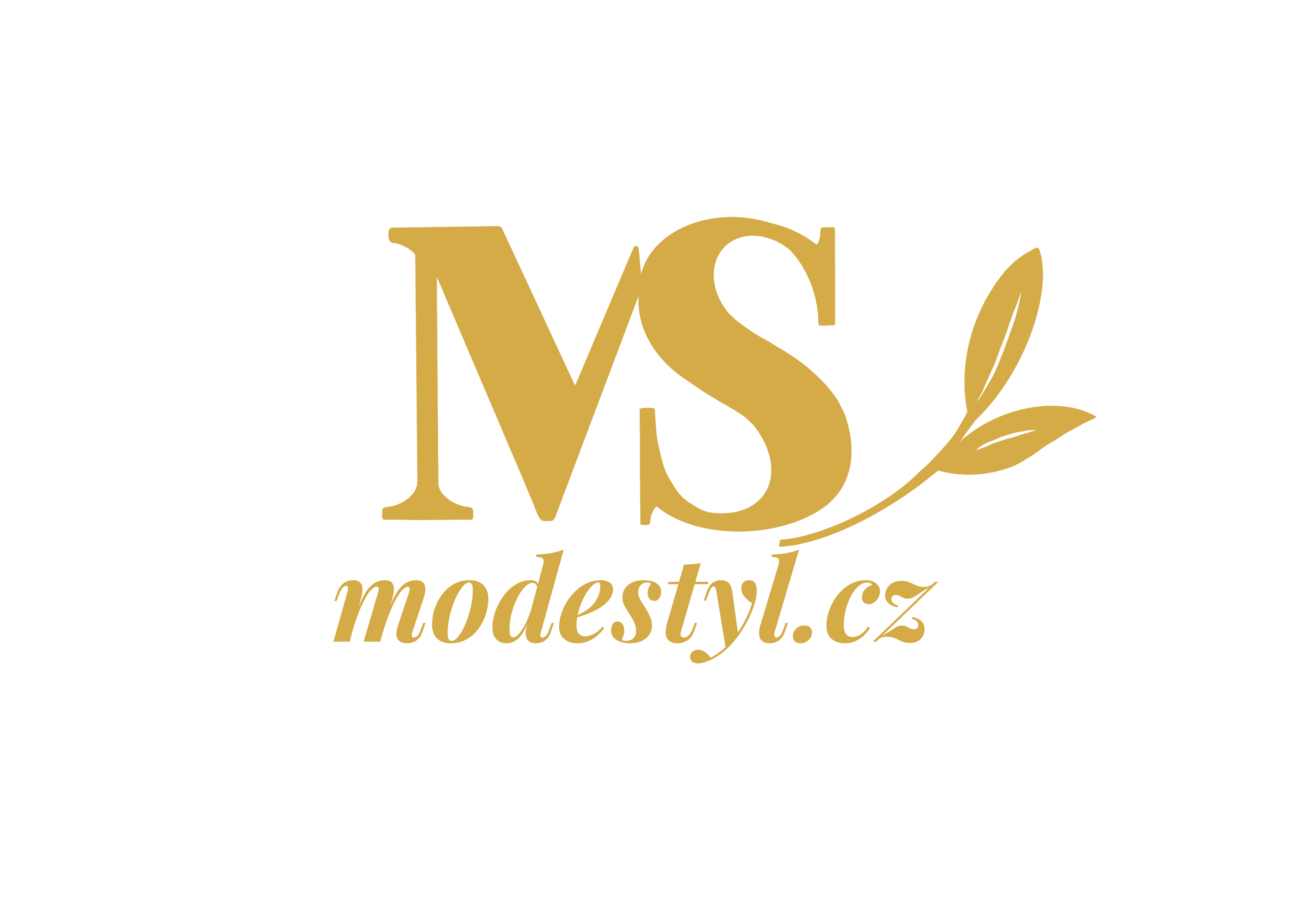 Modestyl.cz