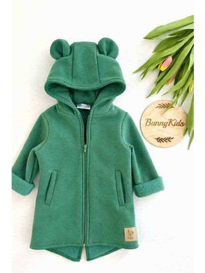 782D6106 C170 4288 96F2 222E1A8D315D