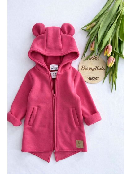 95C7B361 27A1 42F2 A3C7 0532CEE46C74