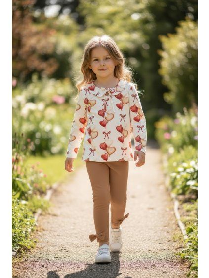 Photoroom 20260127 002926