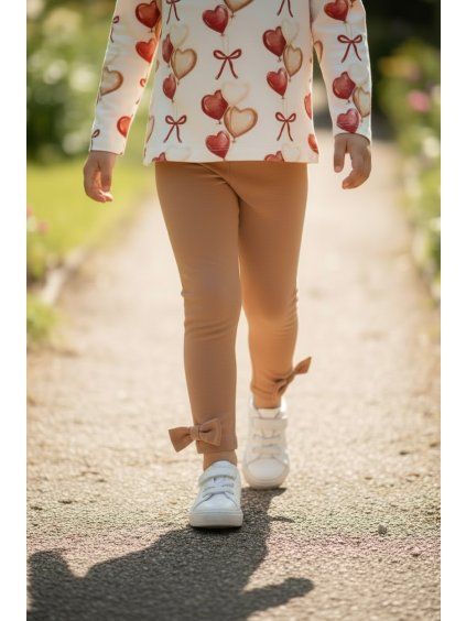 Photoroom 20260127 002843