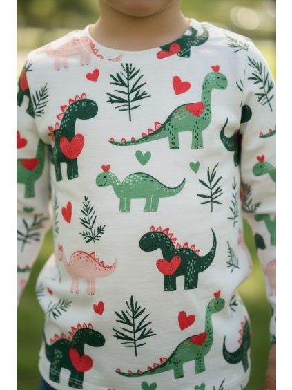 Photoroom 20260126 210638