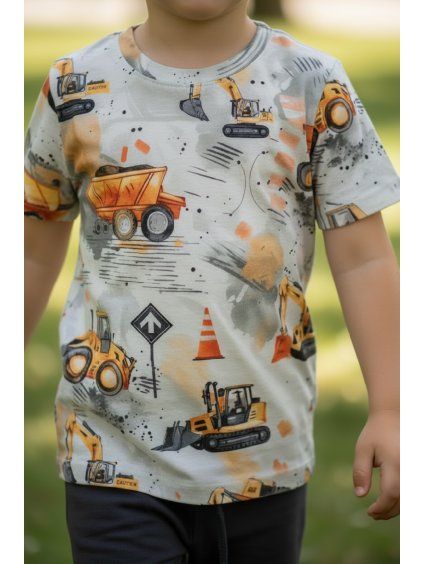 Photoroom 20260127 220344