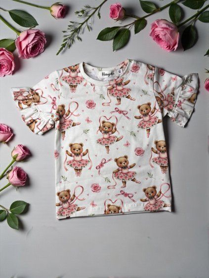 Photoroom 20260203 215110